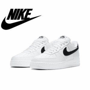 送料無料 ナイキ スニーカー メンズ NIKE 新品 AIR FORCE 1 07 CT2302-100 エアフォースシューズ 靴 NIKE AIR FORCE エアフォース1 エア