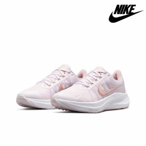 送料無料 ナイキ スニーカー メンズ NIKE 夏新品 シューズ 靴  Nike ZOOM 8 CW3421-500 靴 ブーツ 運動靴 夏セール おしゃれ カジュアル