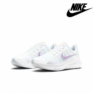 送料無料 ナイキ スニーカー メンズ NIKE 夏新品 シューズ 靴  Nike ZOOM 8 CW3421-102 靴 ブーツ 運動靴 夏セール おしゃれ カジュアル