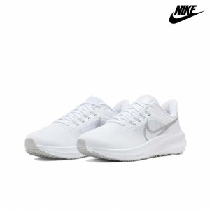 送料無料 ナイキ スニーカー メンズ NIKE 新品 シューズ 靴 運動靴 夏セール Nike Air Zoom Pegasus 39 DH4072-100