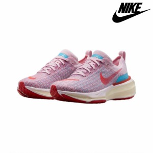 送料無料 ナイキ スニーカー メンズ NIKE 夏新品 シューズ 靴  Nike ZOOM FK3 DR2660-600   靴 ブーツ 運動靴 夏セール おしゃれ カジュ