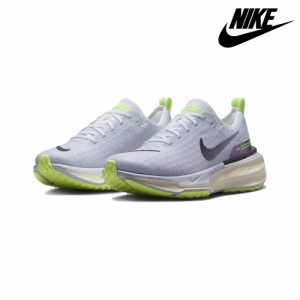 送料無料 ナイキ スニーカー メンズ NIKE 夏新品 シューズ 靴  Nike ZOOM FK3 DR2660-100 靴 ブーツ 運動靴 夏セール おしゃれ カジュア