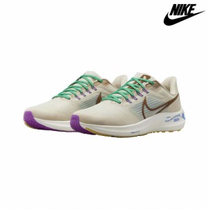 送料無料 ナイキ スニーカー メンズ NIKE 新品 シューズ 靴 運動靴 夏セール Nike Air Zoom Pegasus 39 DV8922-100