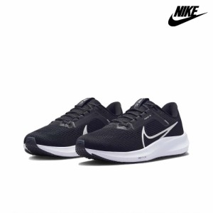 送料無料 ナイキ スニーカー メンズ NIKE 新品 シューズ 靴 運動靴 夏セール Nike Air Zoom Pegasus 40 DV3853-001