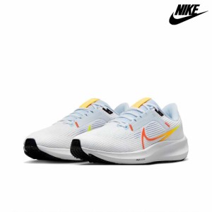 送料無料 ナイキ スニーカー メンズ NIKE 新品 シューズ 靴 運動靴 夏セール Nike Air Zoom Pegasus 40 DV3854-102