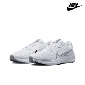 送料無料 ナイキ スニーカー メンズ NIKE 新品 シューズ 靴 運動靴 夏セール Nike Air Zoom Pegasus 40 DV3853-102