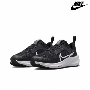 送料無料 ナイキ スニーカー メンズ NIKE 新品 シューズ 靴 運動靴 夏セール Nike Air Zoom Pegasus 40 DX2498-001