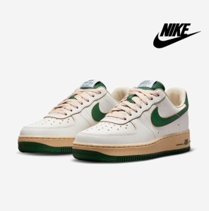 送料無料 ナイキ スニーカー レディース NIKE 新品 NIKE AIR FORCE 1 07 エアフォース 1 07 フォースワン DZ4764-133