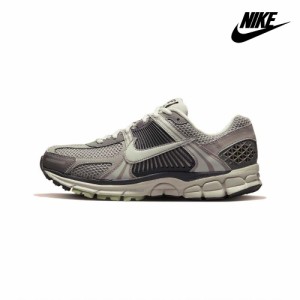 送料無料 ナイキ スニーカー メンズ NIKE 新品 シューズ 靴 運動靴 夏セール Nike Air Zoom Vomero 5 FB8825-001