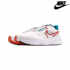 送料無料 ナイキ スニーカー メンズ NIKE 新品 シューズ 靴 運動靴 夏セール Nike Air Zoom Pegasus 39 FD4322-161