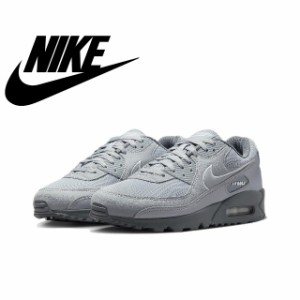 送料無料 ナイキ スニーカー メンズ NIKE 新品 シューズ 靴 FJ4218-002 NIKE AIR FORCE 1 07 エアフォース1 エアフォースワン LOW STARFI