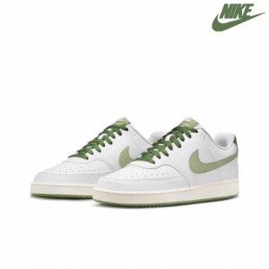 送料無料 NIKE ナイキ スニーカー メンズ 新品 NIKE  靴 FJ5480-100 新商品 ナイキスニーカー ブーツ 運動靴 夏セール　Nike Court Visio