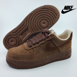 送料無料 ナイキ スニーカー レディース NIKE 新品 NIKE AIR FORCE 1 07 エアフォース 1 07 フォースワン FQ8901-259