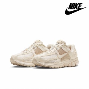 送料無料 ナイキ スニーカー メンズ NIKE 夏新品 シューズ 靴  Nike ZOOM FK3 DR2660-100 靴 ブーツ 運動靴 夏セール おしゃれ カジュア