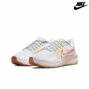 送料無料 ナイキ スニーカー メンズ NIKE 新品 シューズ 靴 運動靴 夏セール Nike Air Zoom Pegasus 39 DH4072-501