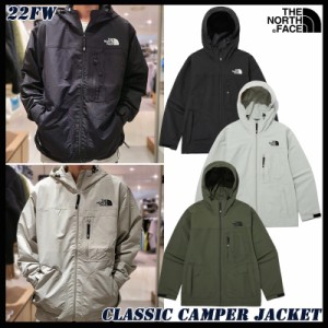 THE NORTH FACE ノースフェイス NJ3BNS8 ジャケット メンズ アウトドアジャケット マウンテンライトジャケット ユニセックス 送料無料