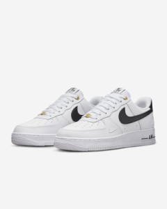 新品 NIKE ナイキ メンズ スニーカー エア フォース 1ローカット Air Force 1　LOW SE DQ7658-100　運動靴 ブランド おしゃれ AF1 