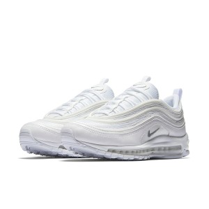 Nike ナイキ nike エア マックス 97 メンズシューズ 921826-101 メンズ スニーカー ランニングシューズ 送料無料