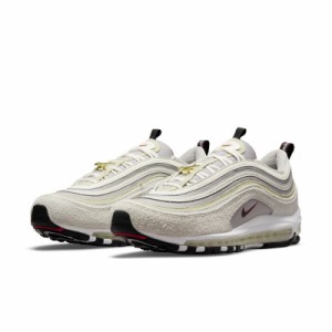 Nike エア マックス 97 メンズシューズ ナイキ DB0246-001 メンズ スニーカー ランニングシューズ GREY/WHITE