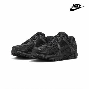 送料無料 NIKE ナイキ スニーカー メンズ 新品 NIKE  靴 BV1358-003 新商品 ナイキスニーカー ブーツ 運動靴 夏セール