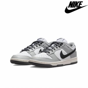 送料無料 NIKE ナイキ スニーカー メンズ 新品 NIKE エアフォース1 エアフォースワン DD1503-117 運動靴 夏セール