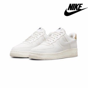 送料無料 NIKE ナイキ 靴 ブーツ メンズ スニーカーナイキ NIKE AIR FORCE 1 07 LV8 DV7184 001 新品 夏セール