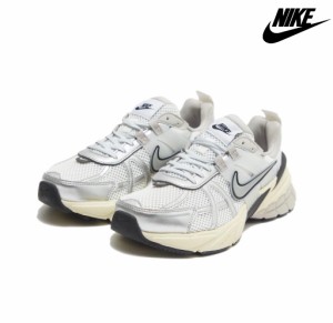 NIKE ナイキ スニーカー メンズ 新品 NIKE  靴 FD0736-100 新商品 ナイキスニーカー ブーツ 運動靴 夏セール