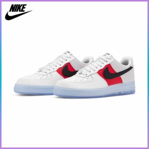 送料無料 ナイキ スニーカー メンズ NIKE 新品 シューズ 靴 NIKE AIR FORCE 1 07 EMB AF1 エアフォース 1 07 フォースワン最新シューズ☆