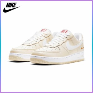 送料無料 ナイキ スニーカー メンズ NIKE 新品 シューズ 靴 NIKE AIR FORCE 1 07 POPCORN ナイキ ポップコーン AF1 エアフォース 1 07 フ