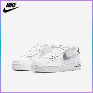 送料無料 NIKE ナイキ スニーカー レディース 新品 シューズ 靴 ナイキ NIKE AIR FORCE 1 07 LV8 LOW AF1 エアフォース 1 07 フォースワ