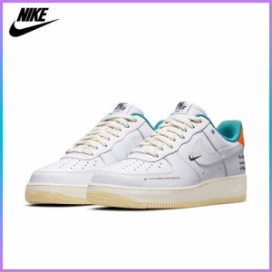 送料無料 ナイキ スニーカー メンズ NIKE 新品 シューズ 靴 NIKE AIR FORCE 1 07 エアフォース1 エアフォースワン LOW STARFISH AF1 DM09