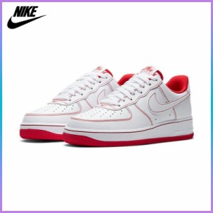 送料無料 ナイキ スニーカー メンズ NIKE 新品 シューズ 靴 NIKE AIR FORCE 1 07 STITCH Nike スニーカー 靴 ブーツ(エアフォースワン) R