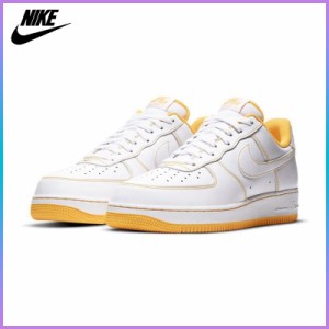 送料無料 ナイキ スニーカー メンズ NIKE 新品 シューズ 靴 NIKE AIR FORCE 1 07 STITCH Nike スニーカー 靴 ブーツ(エアフォースワン) W