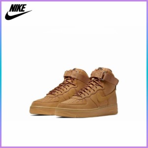 【タイムセール】ナイキ スニーカー メンズ NIKE 新品 シューズ 靴 NIKE AIR FORCE 1 07 WB MID エアフォース1 エアフォースワン CJ9178-