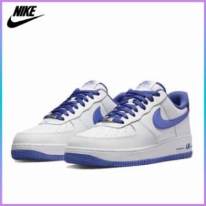 【タイムセール】ナイキ スニーカー メンズ 2023夏新作 NIKE 新品 シューズ 靴 NIKE AIR FORCE 1 07 エアフォース 1 07 フォースワン DH7