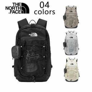 送料無料 ノースフェイス リュック 30l THE NORTH FACE リュックサック バックパック リュック  NM2DP00 メンズ レディース 韓国 人気 新