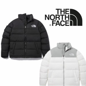 ノースフェイス ダウン ジャケット アウター THE NORTH FACE MS 1992 RETRO ANNIVERSARY NUPTSE JACKET 送料無料