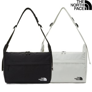 THE NORTH FACE ノースフェイス リュック HOBO BAG L NN2PP58 スーパーパック バックパック リュック リュックサック 日常用 男女共用 送