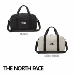 THE NORTH FACE ノースフェイス リュック BIG SHOT CARGO BAG NN2PP60 スーパーパック バックパック リュック リュックサック 日常用 男