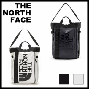 THE NORTH FACE ノースフェイス リュック トート リュック 2way 19L BASE CAMP リュックサック NF0A3KX2 スーパーパック バックパック リ