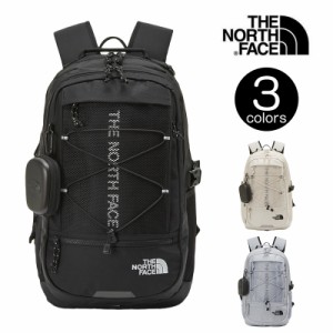 ノースフェイス THE NORTH FACE SUPER PACK II NM2DP01 スーパーパック バックパック リュック リュックサック 通学用 新学期 男女共用 2