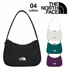 THE NORTH FACE ノースフェイス バッグ カバン BONNEY HOBO BAG MINI マルチ パック 日常用 男女共用 送料無料 韓国 人気 NN2PQ08 ユニセ