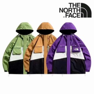 THE NORTH FACE ザノースフェイス ジャケット メンズ アウトドアジャケット マウンテンライトジャケット ユニセックス 送料無料