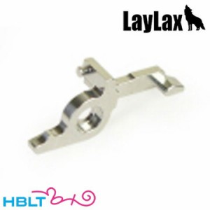LayLax ハード カットオフレバー