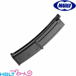 東京マルイ MP7A1 スペア マガジン ガスブローバックマシンガン 用 40連