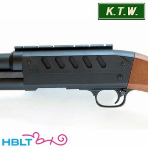 KTW マウントベース イサカ M37 用