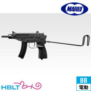 東京マルイ vz61 スコーピオン 電動ガンフルセット 店内全品5％OFF