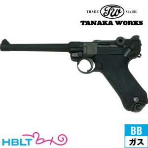 ルガー エアガンの通販｜au PAY マーケット