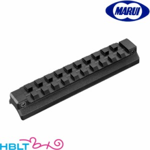 東京マルイ マウントベース 89式小銃 ガスブロ 専用｜No.54