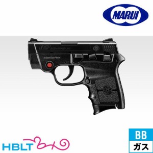 東京マルイ ボディーガード.380 コンパクトキャリー（ガスガン本体）